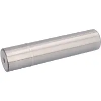 FEBI BILSTEIN Kingpin, olka-akseli 35012