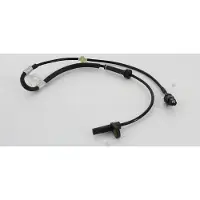 TRISCAN 818069111 - ABS-anturi