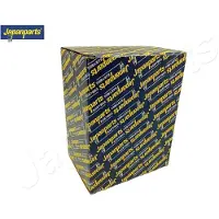 Japanparts Iskunvaimennin MM-01351
