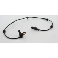 TRISCAN ABS-anturi 8180 14605