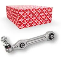 FEBI BILSTEIN Tukivarsi, pyöräntuenta 175619