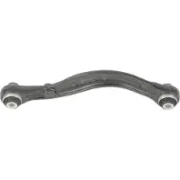 Moog HinterPyöränripustussarm LR-TC-14857