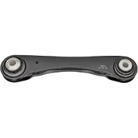 Meyle Tukivarsi - BMW - G31, 5-serie g30, 7-serie g12, G32, M5, 8-serie g15, 7-serie g11, 8-serie g14, M8 (g15)