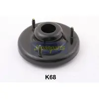 Japanparts Jousijalan tukilaakeri SM0471