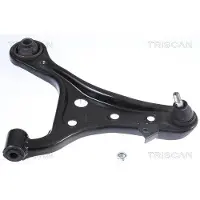TRISCAN Tukivarsi, pyöräntuenta 8500 135039