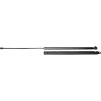 STABILUS Kaasujousi, konepelti 529393