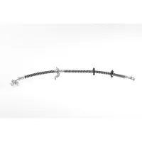 TRISCAN Jarruletku TRISCAN 8150 17111