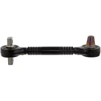 FEBI BILSTEIN Tukivarsi, pyöräntuenta 39257