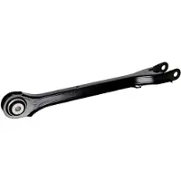 FEBI BILSTEIN Tukivarsi, pyöräntuenta 176947