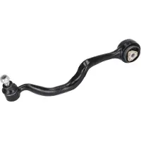 FEBI BILSTEIN Tukivarsi, pyöräntuenta 24295