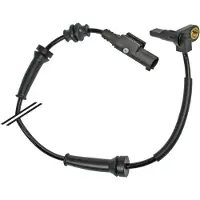 Meyle ABS-anturi MEYLE 214 800 0011