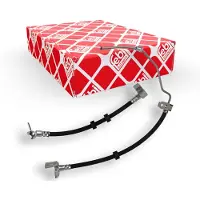 FEBI BILSTEIN Jarruletku 172682