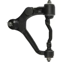 Blue Print Tukivarsi, pyöräntuenta ADT38637