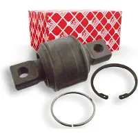 FEBI BILSTEIN Korjaussarja, ohjausvipu 08960