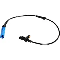 Hella ABS-anturi 6PU 012 039-051