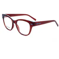 M Missoni MMI 0136 49/18/140 Ruskea Polyamidi Naisille MMI 0136