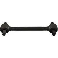 FEBI BILSTEIN Tukivarsi, pyöräntuenta 39447