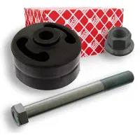 FEBI BILSTEIN Laakerisarja, akselirunko 40872