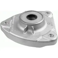 LEMFÖRDER Jousijalan tukilaakeri 37068 01