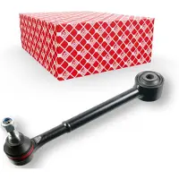FEBI BILSTEIN Tukivarsi, pyöräntuenta 181388