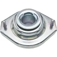Meyle Jousijalan tukilaakeri 614 641 0006