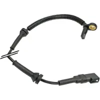 Meyle ABS-anturi 714 800 0009