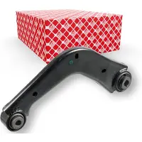 FEBI BILSTEIN Tukivarsi, pyöräntuenta 179036