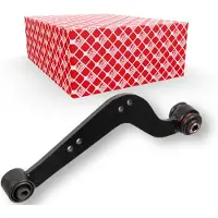 FEBI BILSTEIN Tukivarsi, pyöräntuenta 175087
