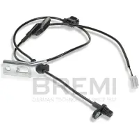 BREMI ABS-anturi 51611
