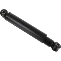 SACHS 350 041 - Iskunvaimennin
