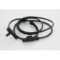 TRISCAN ABS-anturi 8180 15126