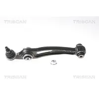 TRISCAN Tukivarsi, pyöräntuenta 8500 17566
