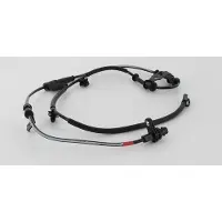 TRISCAN ABS-anturi 8180 43163