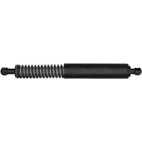 STABILUS Kaasujousi - Volvo - V70, Xc70