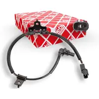 FEBI BILSTEIN ABS-anturi 109418
