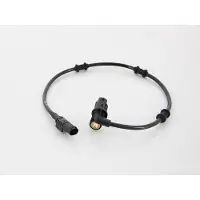 TRISCAN ABS-anturi TRISCAN 8180 23222