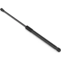 STABILUS Kaasujousi, takaluukku/kuormatila 337255