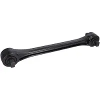 FEBI BILSTEIN Tukivarsi, pyöräntuenta 35652
