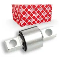 FEBI BILSTEIN Laakeri, vakaaja 49595