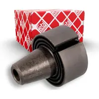 FEBI BILSTEIN Tukivarren hela 173010