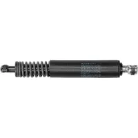 STABILUS Kaasujousi, takaluukku/kuormatila 088922 vasen