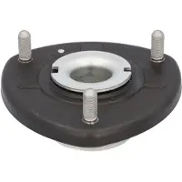 Blue Print Jousijalan tukilaakeri ADBP800516