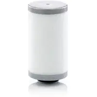 MANN-FILTER Suodatin, paineilmatekniikka LE 3009