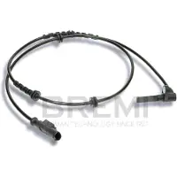 BREMI ABS-anturi 50379