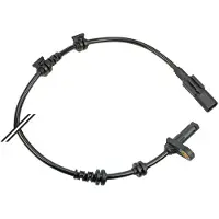 Meyle ABS-anturi 014 800 0116