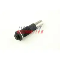 Fast Sports Nutrition ĶĒDES SPRIEGOTĀJS FT44098 LOWER EĻĻAS SŪKNI
