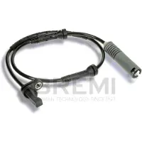BREMI ABS-anturi 50332