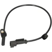 FEBI BILSTEIN ABS-anturi 193633