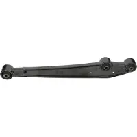 Moog HinterPyöränripustussarm OP-TC-13246