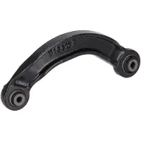 FEBI BILSTEIN Tukivarsi, pyöräntuenta 184608